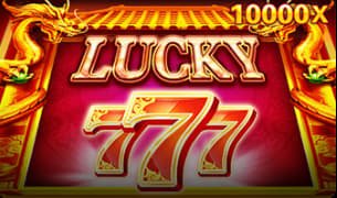 255bet