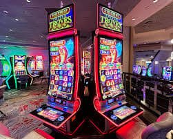 255bet