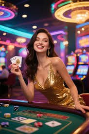 255bet