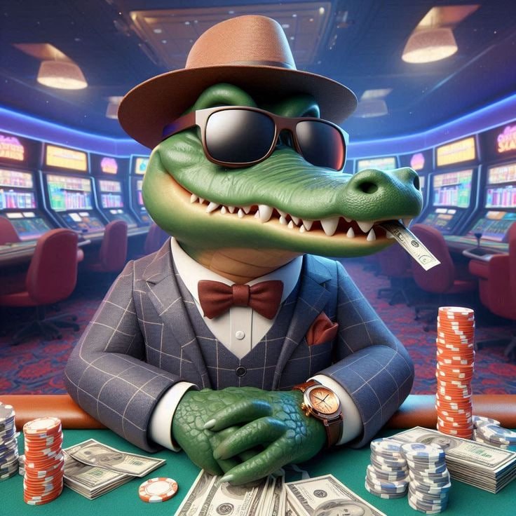 255bet