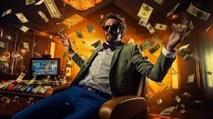 255bet