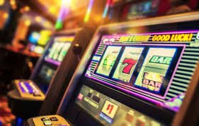 255bet