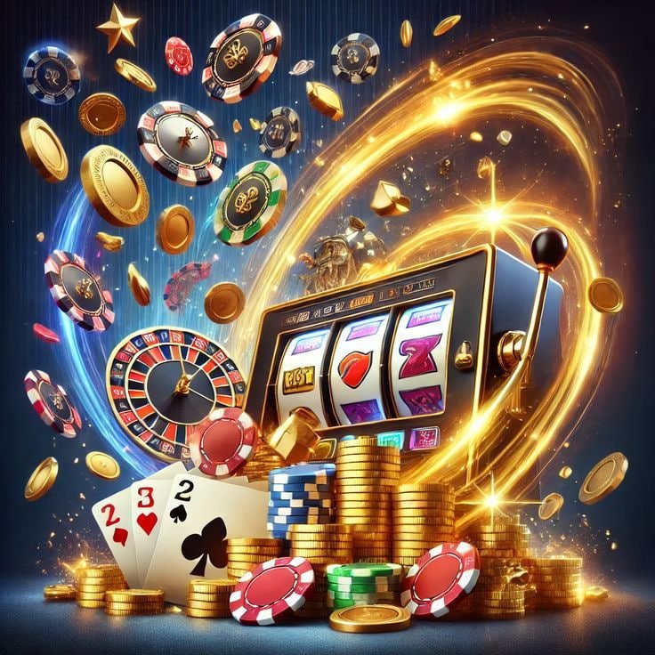 255bet