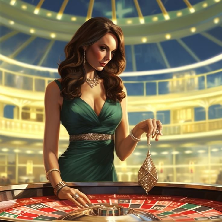 255bet