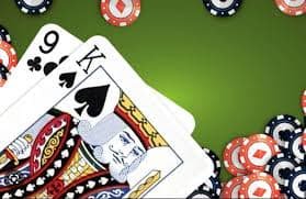 255bet