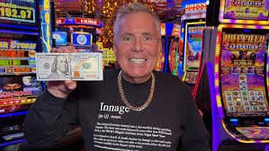 255bet