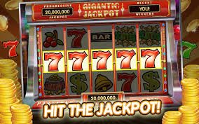255bet