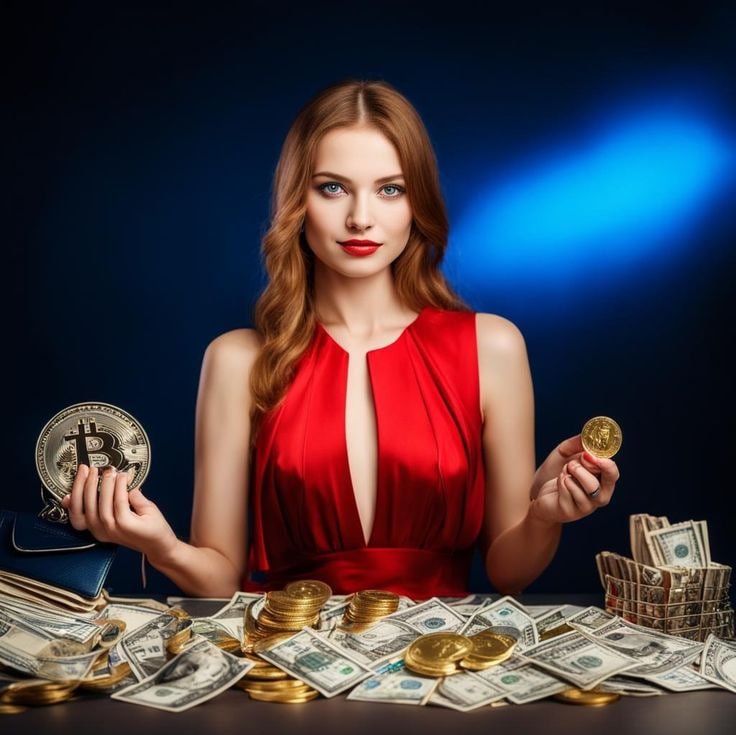 255bet