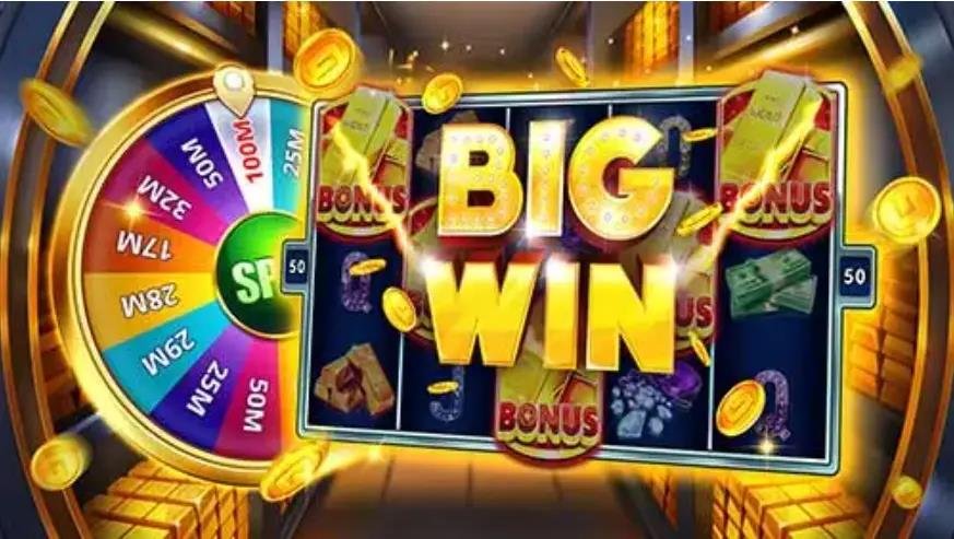 255bet