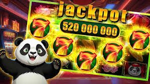 255bet