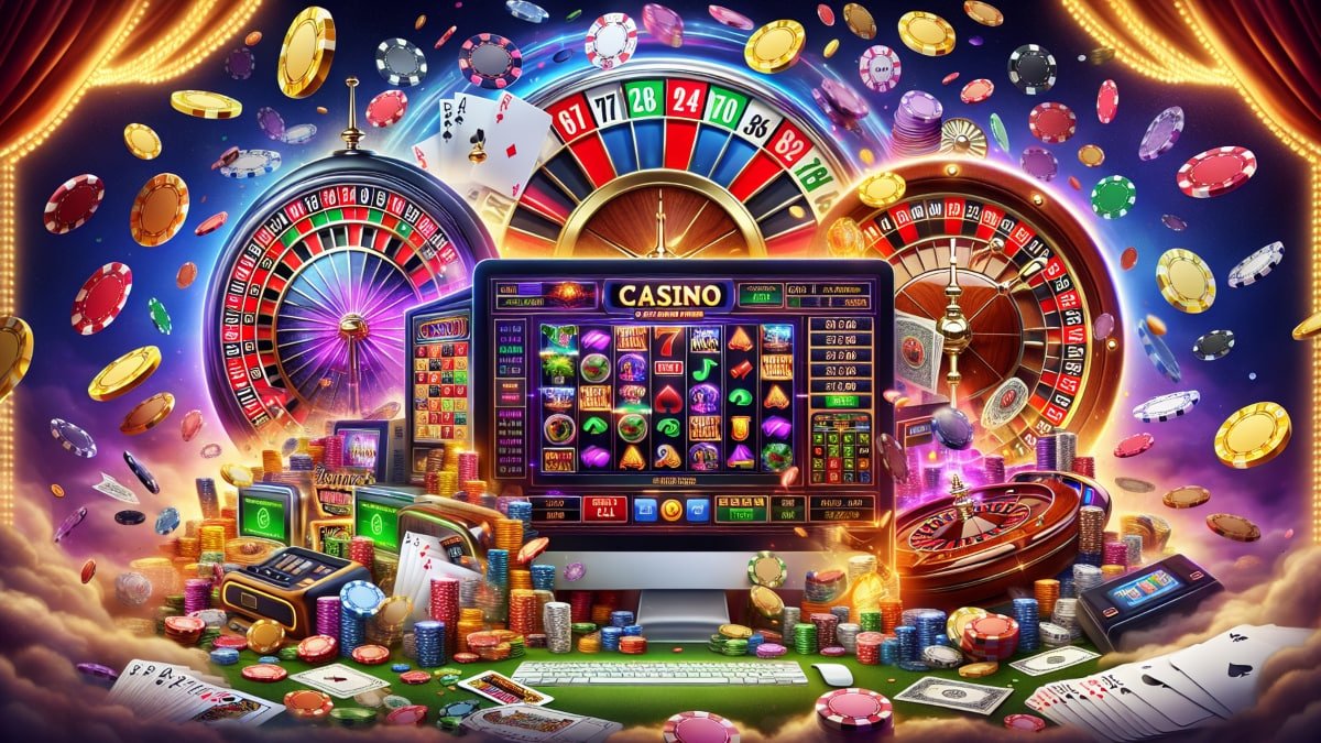 255bet