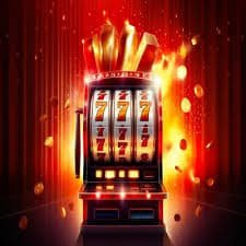 255bet