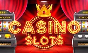 255bet