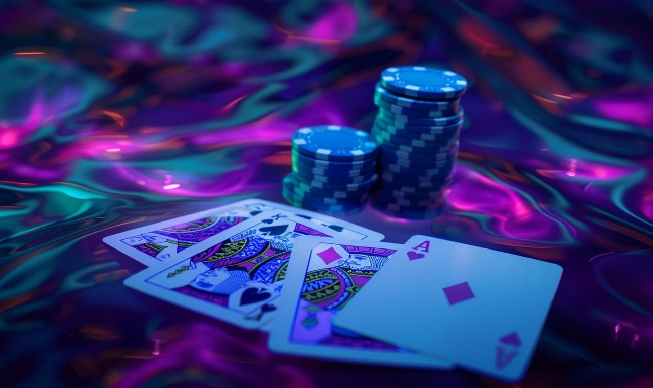255bet