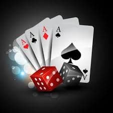 255bet