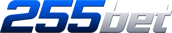 255bet